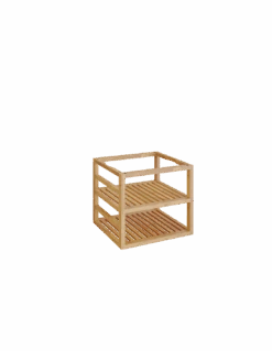 OFYR STORAGE INSERT PRO TECK MOYEN