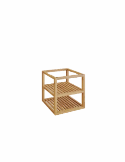 OFYR STORAGE INSERT PRO TECK PETIT