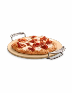 PIERRE A PIZZA CRAFTED- WEBER 5 PIERRE A PIZZA CRAFTED- WEBER -Barbecue Grillades Magasin pierre a pizza crafted weber 1