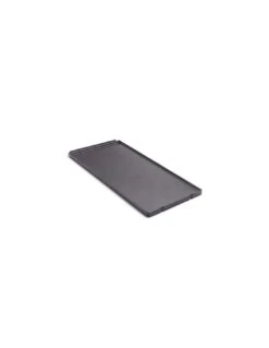 Broil King PLANCHA EN FONTE 30.5x49