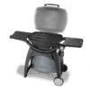 PLANCHA EN FONTE WEBER BBQ Q SERIES 300 ET 3000 2 PLANCHA EN FONTE WEBER BBQ Q SERIES 300 ET 3000 -Barbecue Grillades Magasin plancha en fonte weber bbq q series 300 et 3000