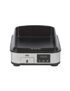 PLANCHA ENOSIGN 40 ELECTRIQUE -ENO