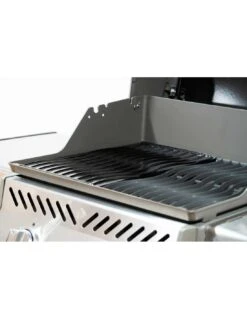 Napoleon PLANCHA FONTE POUR ROGUE 365/525