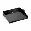 Weber PLANCHA FONTE POUR SPIRIT300, Q3000 2 Weber PLANCHA FONTE POUR SPIRIT300, Q3000 -Barbecue Grillades Magasin plancha fonte pour spirit300 q3000