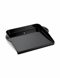 Weber PLANCHA FONTE POUR SPIRIT300, Q3000