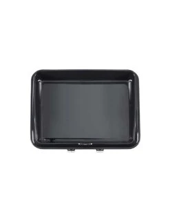 PLANCHA GAZ ENOSIGN 65 BLEU NAVY -ENO 12 PLANCHA GAZ ENOSIGN 65 BLEU NAVY -ENO -Barbecue Grillades Magasin plancha gaz enosign 65 bleu navy eno 2