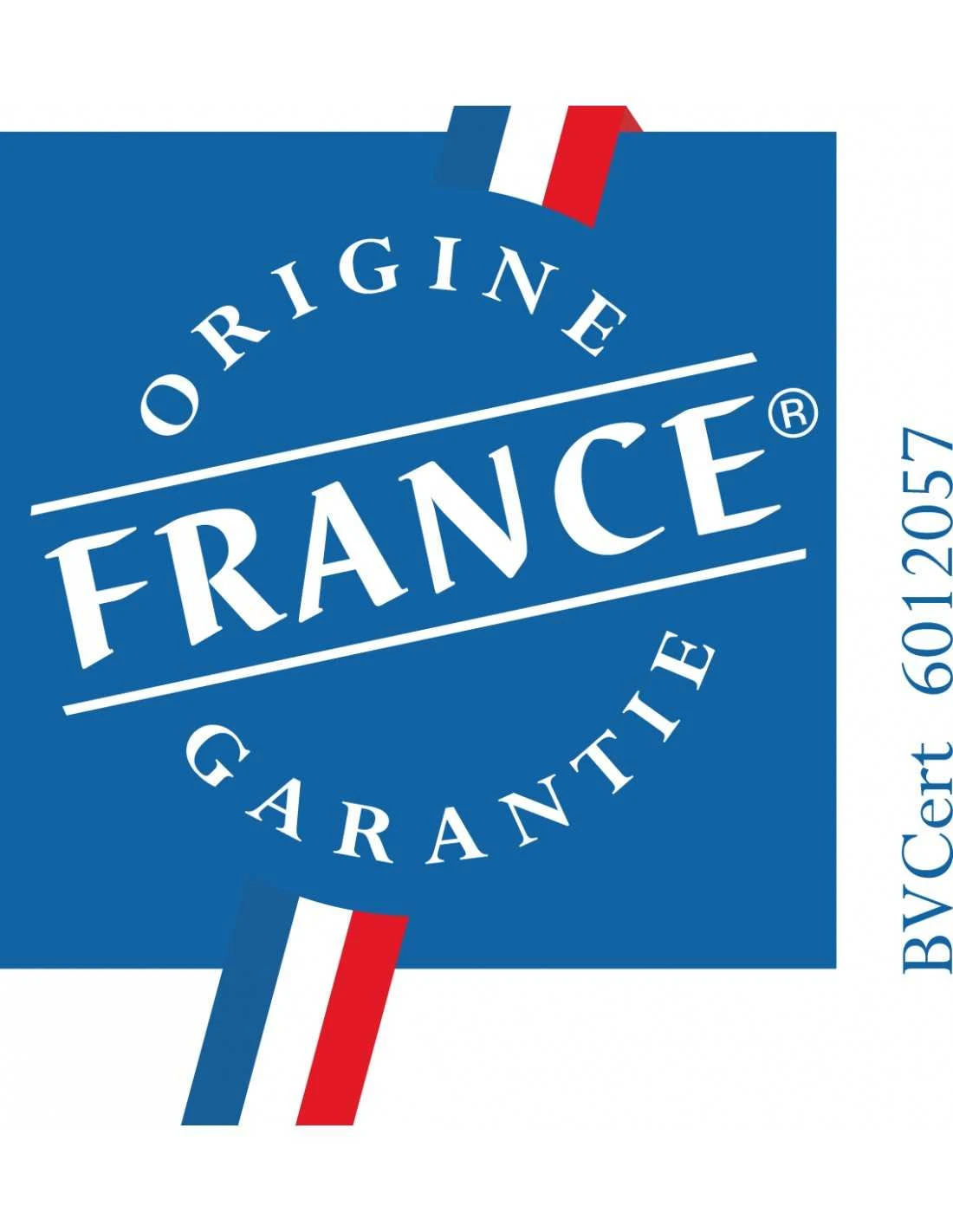 PLANCHA GAZ FUSION 75 GRIS CARGO - ENO 10 PLANCHA GAZ FUSION 75 GRIS CARGO - ENO – Image 8