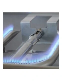 PLANCHA INOX GAZ SAMBA - KRAMPOUZ 10 PLANCHA INOX GAZ SAMBA - KRAMPOUZ -Barbecue Grillades Magasin plancha gaz samba krampouz 2