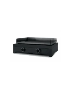 PLANCHA MODERN ELECTRIQUE 60 NOIRE - FORGE ADOUR