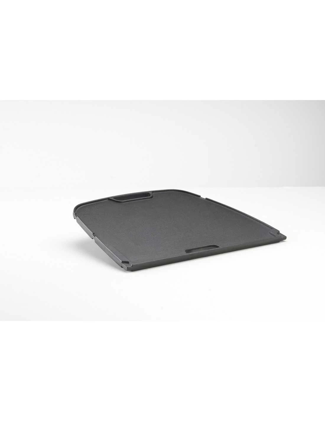 PLANCHA NAPOLEON POUR TRAVEL Q 3 PLANCHA NAPOLEON POUR TRAVEL Q