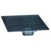 PLANCHA POUR BRAAI 800 2 PLANCHA POUR BRAAI 800 -Barbecue Grillades Magasin plancha pour braai 800