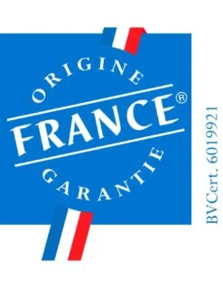 PLANCHA PURE GRILL NOIRE 260 + DESSERTE+COUVERCLE