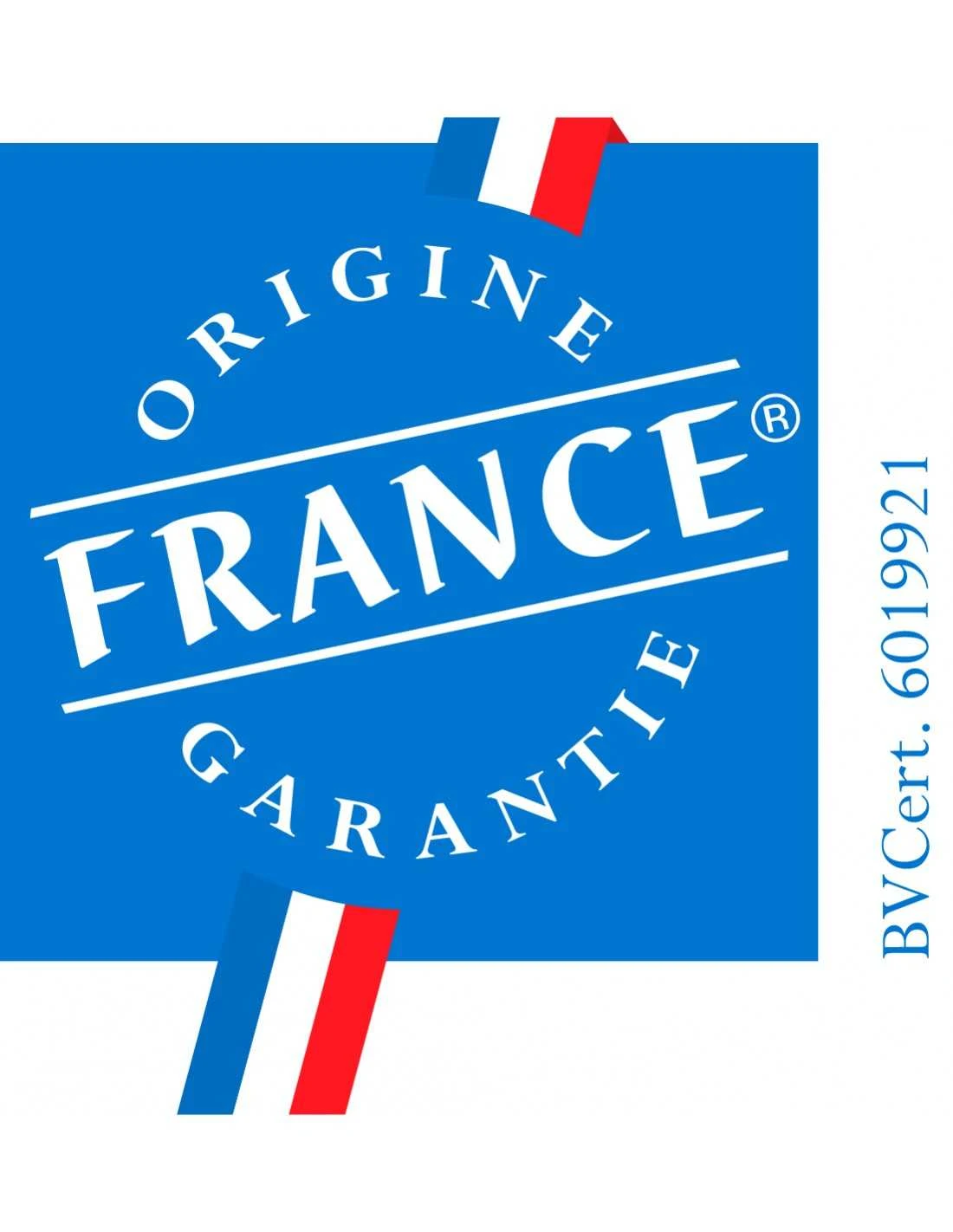 PLANCHA PURE GRILL 260 NOIR - LE MARQUIER 4 PLANCHA PURE GRILL 260 NOIR - LE MARQUIER – Image 2