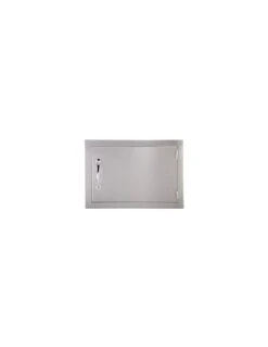 PORTE SIMPLE HORIZONTALE GM (69CM)