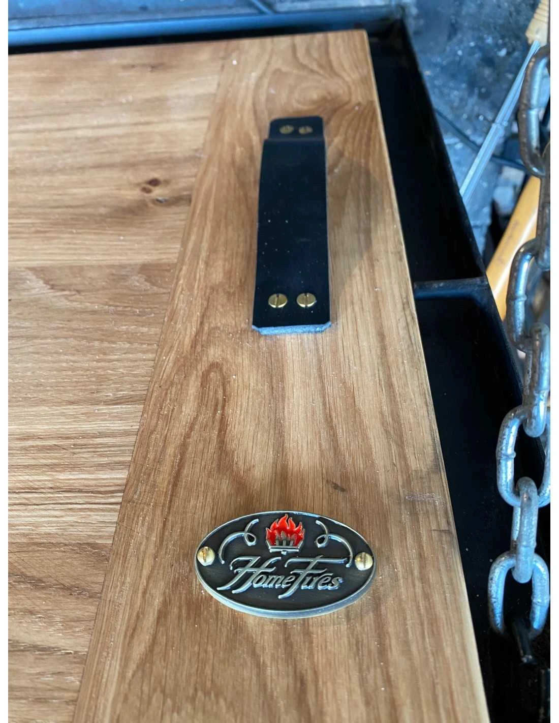 PRESENTOIR BOIS POUR BRAAI 1000 5 PRESENTOIR BOIS POUR BRAAI 1000 – Image 3