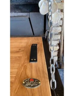 PRESENTOIR BOIS POUR BRAAI 1500 7 PRESENTOIR BOIS POUR BRAAI 1500 -Barbecue Grillades Magasin presentoir bois pour braai 1500 2