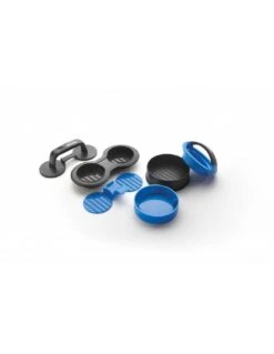 PRESSE A BURGER NAPOLEON