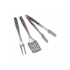 SET 3 ACCESSOIRES COMFORT GRIP - CHARBROIL 2 SET 3 ACCESSOIRES COMFORT GRIP - CHARBROIL -Barbecue Grillades Magasin set 3 accessoires comfort grip charbroil