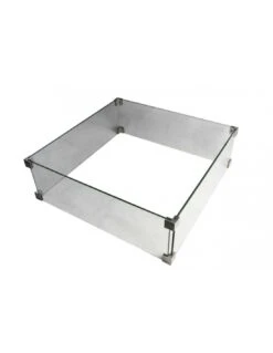 BRASERO GAZ AURORA FULL OPTION - ELEMENTI 18 BRASERO GAZ AURORA FULL OPTION - ELEMENTI -Barbecue Grillades Magasin set aurora full option elementi 3