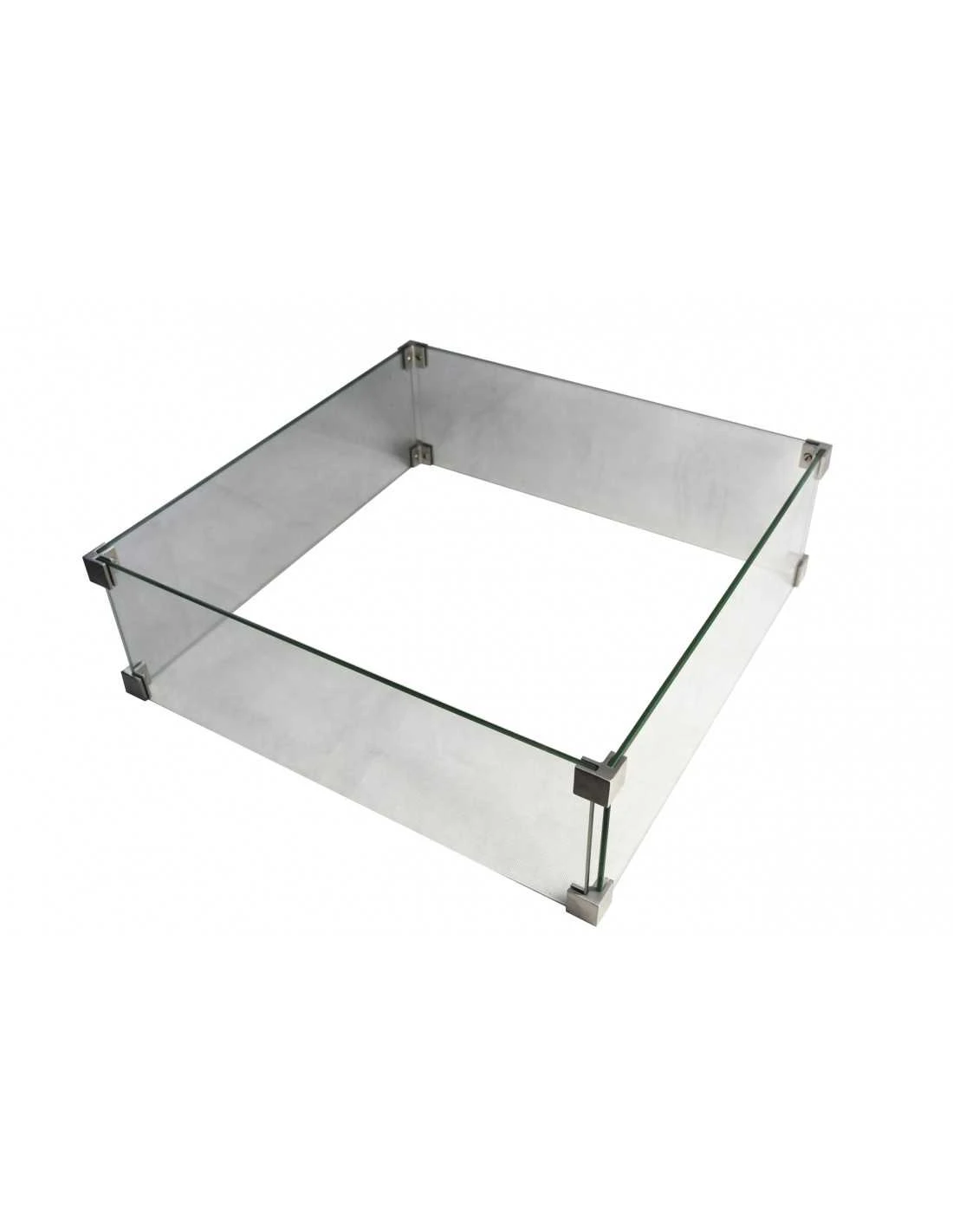 BRASERO GAZ AURORA FULL OPTION - ELEMENTI 7 BRASERO GAZ AURORA FULL OPTION - ELEMENTI – Image 5