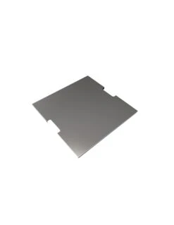 BRASERO GAZ AURORA FULL OPTION - ELEMENTI 19 BRASERO GAZ AURORA FULL OPTION - ELEMENTI -Barbecue Grillades Magasin set aurora full option elementi 4