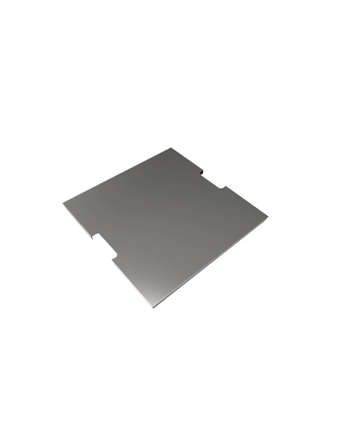 BRASERO GAZ AURORA FULL OPTION - ELEMENTI 8 BRASERO GAZ AURORA FULL OPTION - ELEMENTI – Image 6