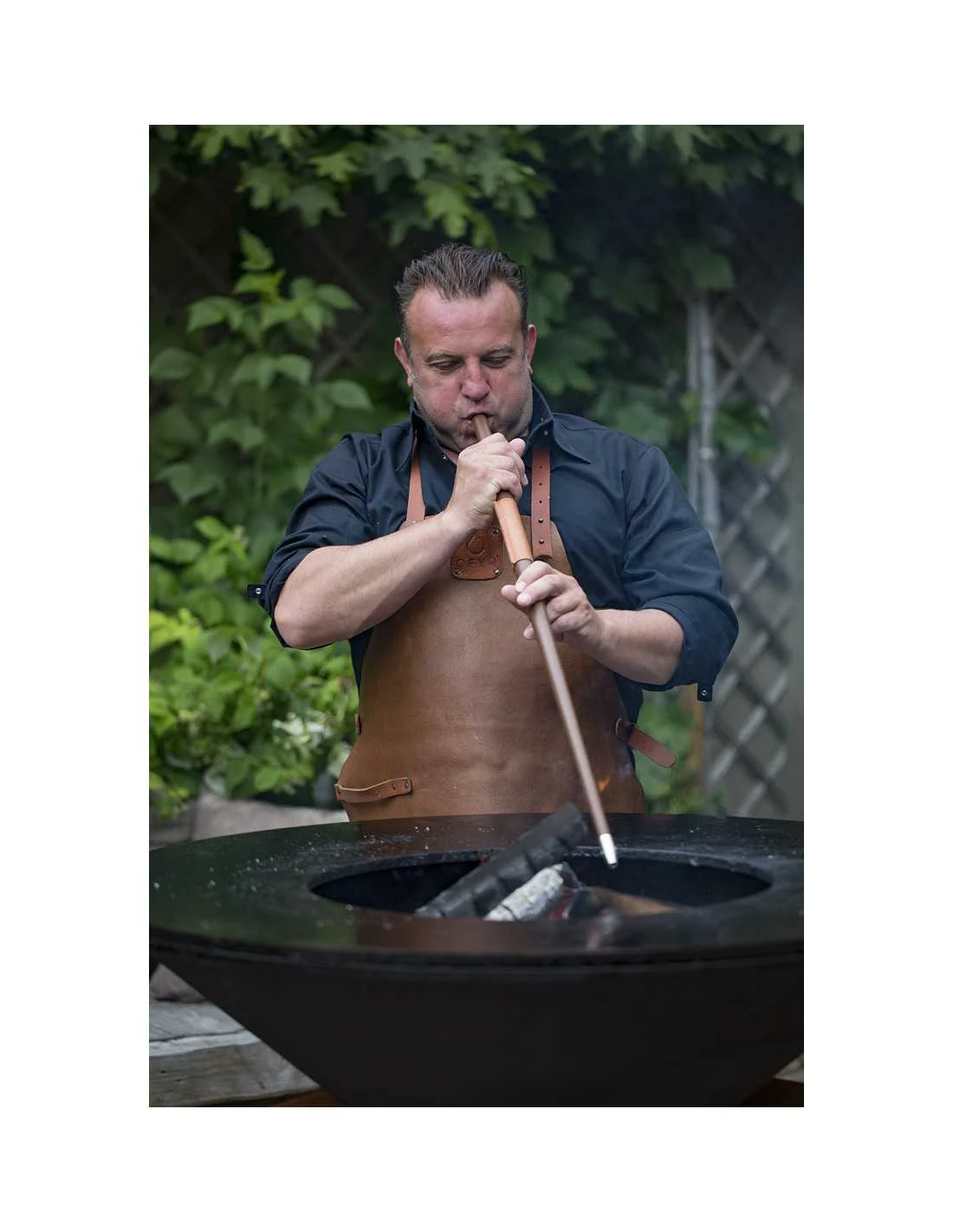 SET BOUFFADOUMARRON OFYR 5 SET BOUFFADOUMARRON OFYR – Image 3