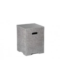 SET BRASERO HAMPTON FULL OPTION -ELEMENTI 21 SET BRASERO HAMPTON FULL OPTION -ELEMENTI -Barbecue Grillades Magasin set brasero hampton full option elementi 7