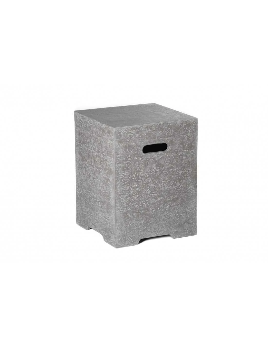 SET BRASERO HAMPTON FULL OPTION -ELEMENTI 10 SET BRASERO HAMPTON FULL OPTION -ELEMENTI â Image 8