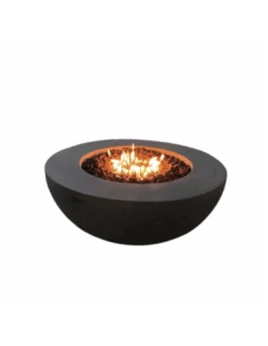 BRASERO GAZ LUNAR BOWL FULL OPTION - ELEMENTI 26 BRASERO GAZ LUNAR BOWL FULL OPTION - ELEMENTI -Barbecue Grillades Magasin set lunar bowl full option elementi 5