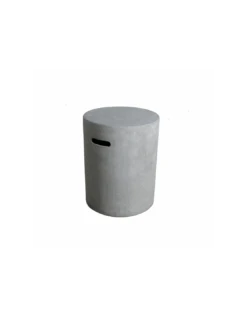 BRASERO GAZ LUNAR BOWL FULL OPTION - ELEMENTI 29 BRASERO GAZ LUNAR BOWL FULL OPTION - ELEMENTI -Barbecue Grillades Magasin set lunar bowl full option elementi 6