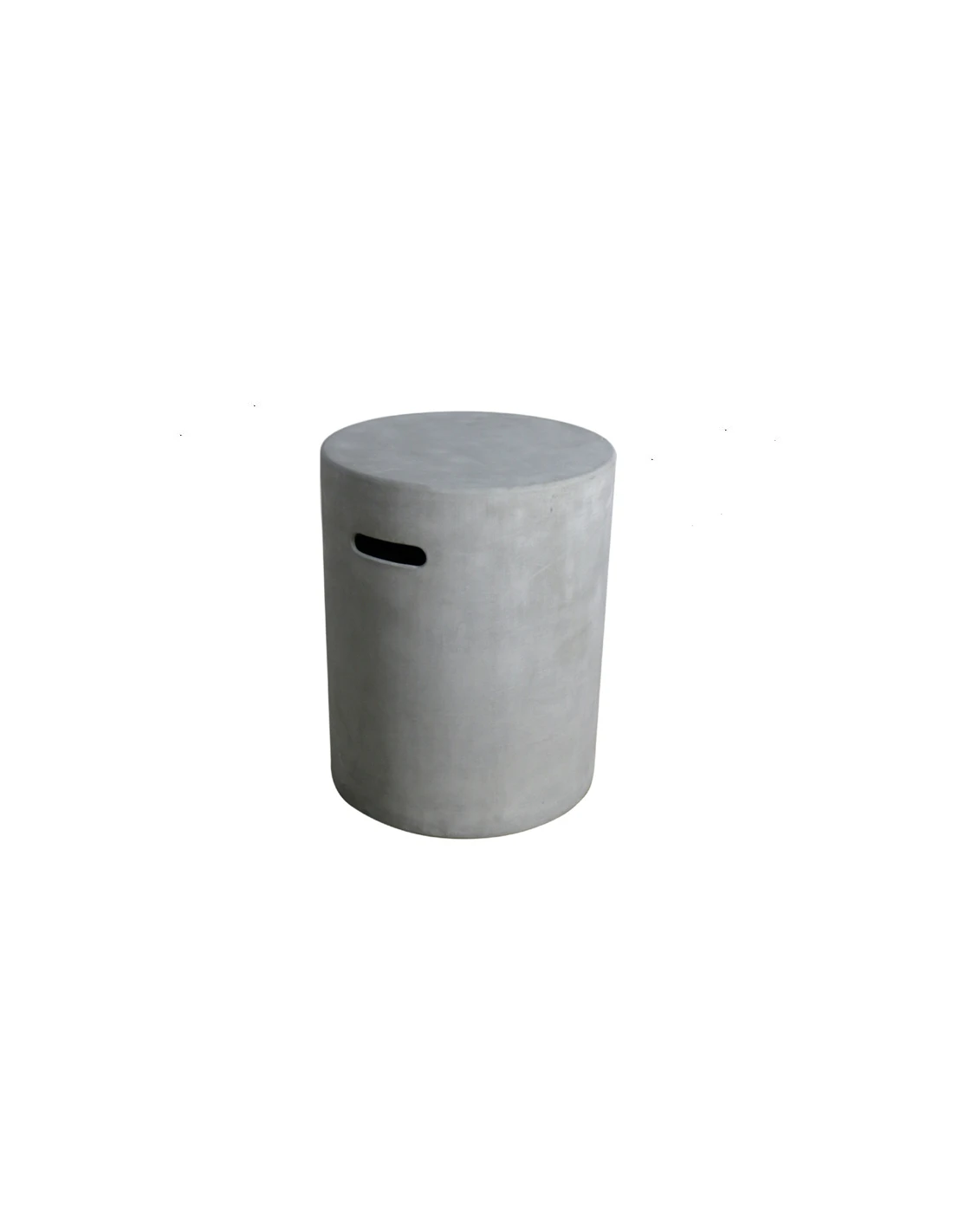 BRASERO GAZ LUNAR BOWL FULL OPTION - ELEMENTI 11 BRASERO GAZ LUNAR BOWL FULL OPTION - ELEMENTI – Image 9