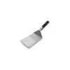SPATULE XL- PITBOSS 1 SPATULE XL- PITBOSS -Barbecue Grillades Magasin spatule xl pitboss
