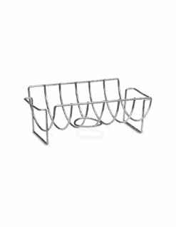 SUPPORT CUISSONS - NAPOLEON