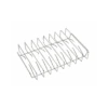 Traeger SUPPORT DE CUISSON RIBS 1 Traeger SUPPORT DE CUISSON RIBS -Barbecue Grillades Magasin support de cuisson ribs