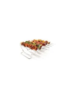 Broil King SUPPORT POUR BROCHETTES (GRAND MODELE) BROILKING
