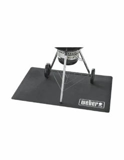 TAPIS DE PROTECTION 120X80 Cm - WEBER