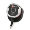 THERMOMETRE WEBER IGRILL MINI 2 THERMOMETRE WEBER IGRILL MINI -Barbecue Grillades Magasin thermometre weber igrill mini