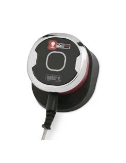THERMOMETRE WEBER IGRILL MINI