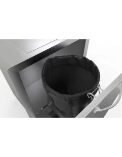 TIROIR POUR BAC POUBELLE (51CM)