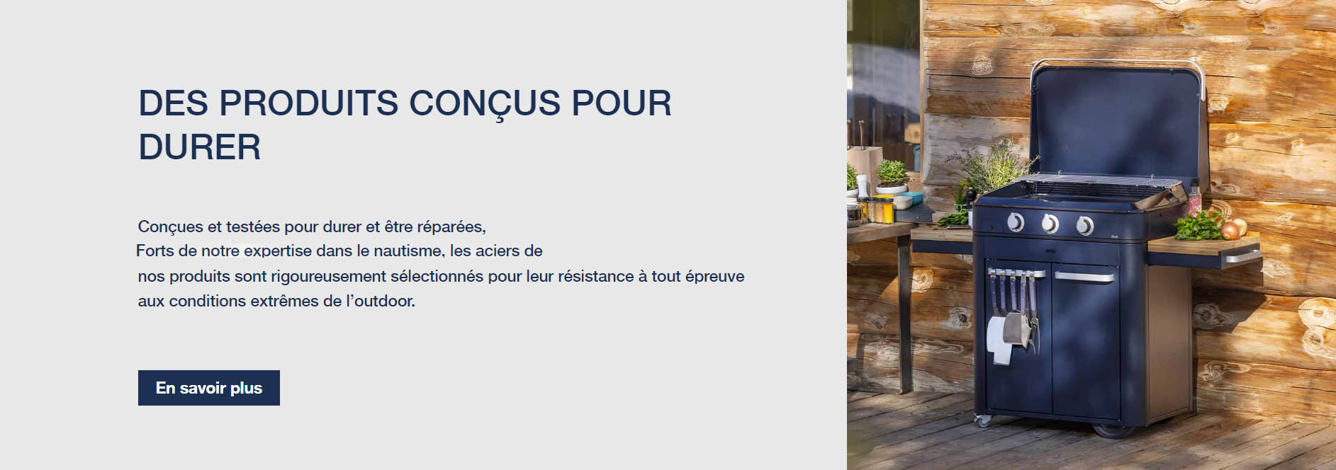 Barbecue Grillades Magasin -Barbecue Grillades Magasin SDGDG