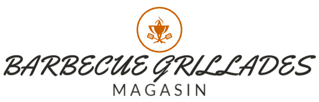 Barbecue Grillades Magasin