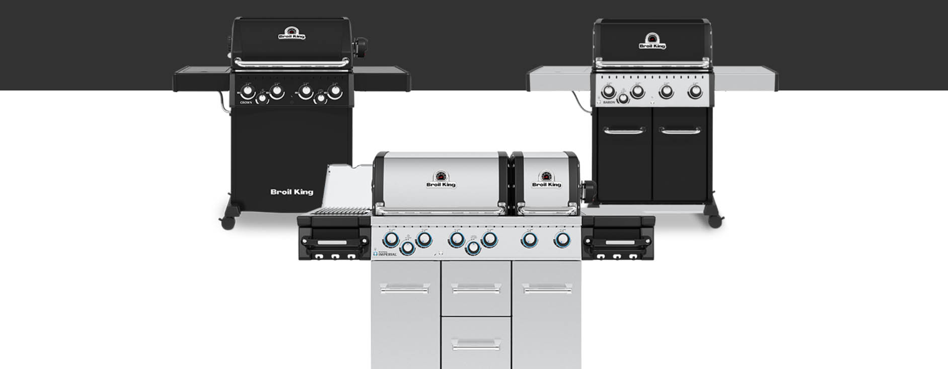 Barbecue Grillades Magasin -Barbecue Grillades Magasin